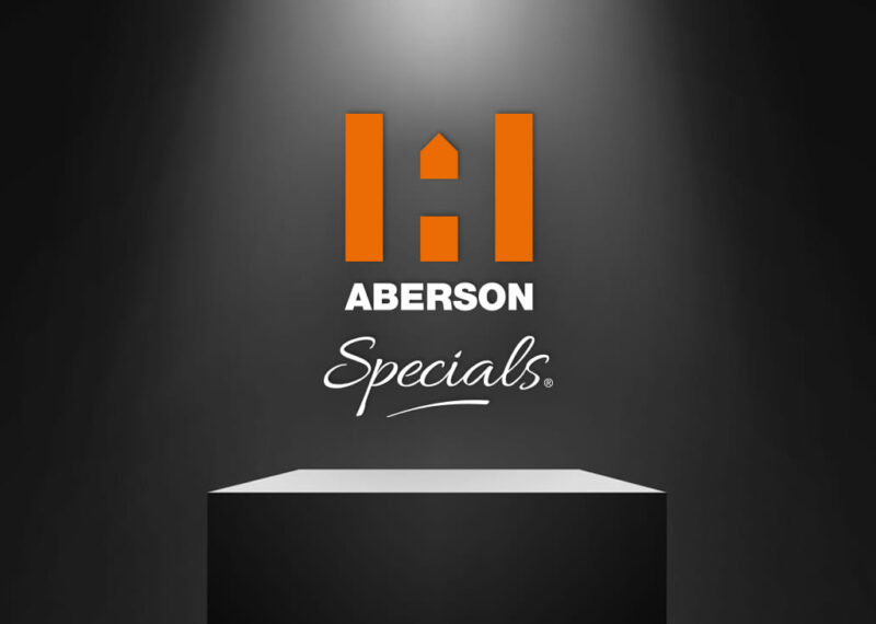header-specials-aberson