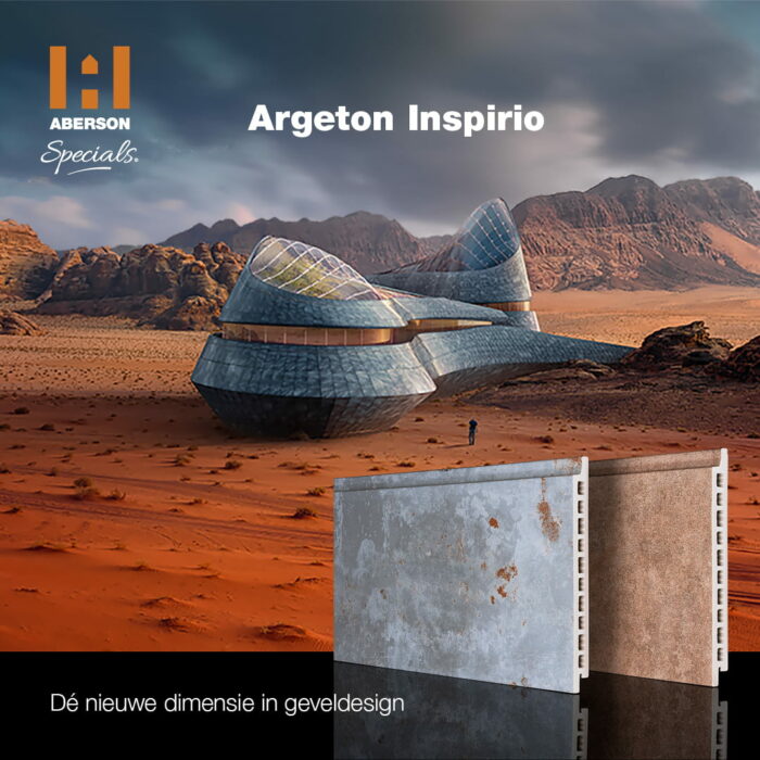 Aberson insta_template specials Inspirio3