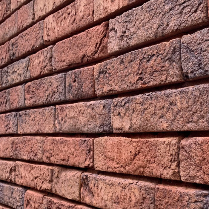 ClickBrick-Pure---gevel-detail