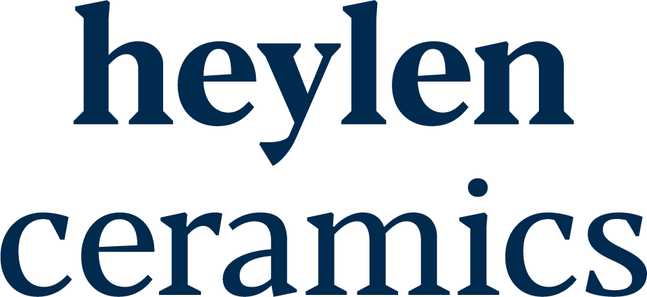 logo Heylen