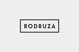 logo Rodruza