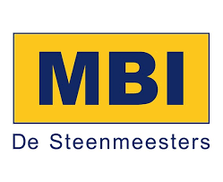logo mbi