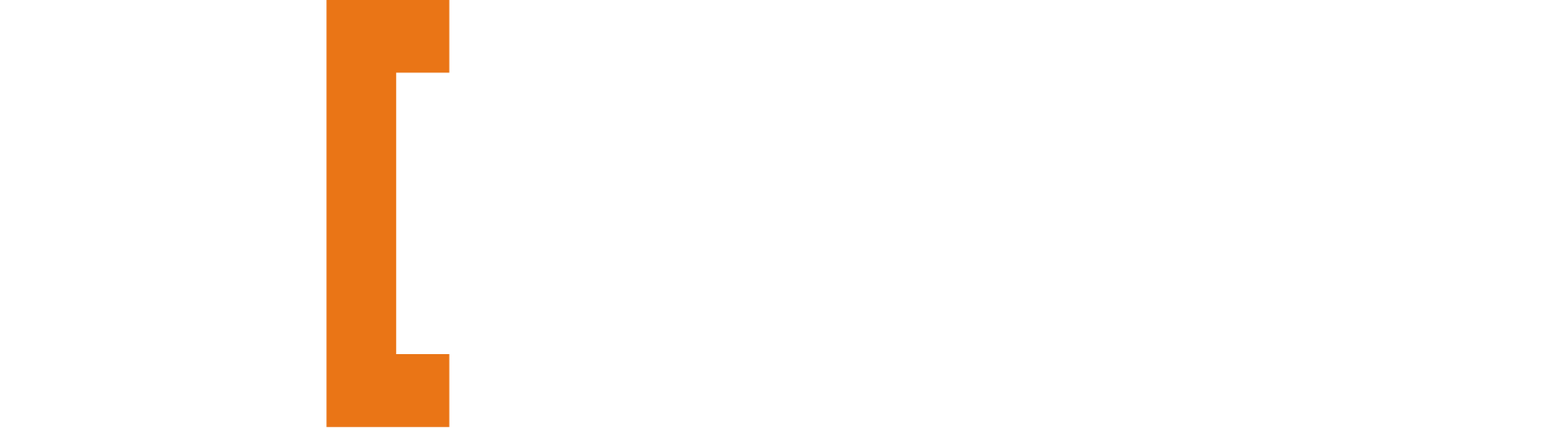 logo ABrick
