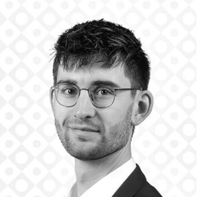Thijs de Goede - Alba Concepts