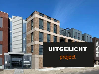 Dukdalf | Harlingen