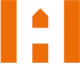 Logo Aberson