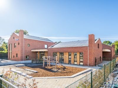 IKC Marnix - Kampen - Aberson (400x300)