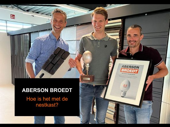 Blog Aberson Broedt - Hoe is het met de nestkast (591x443)