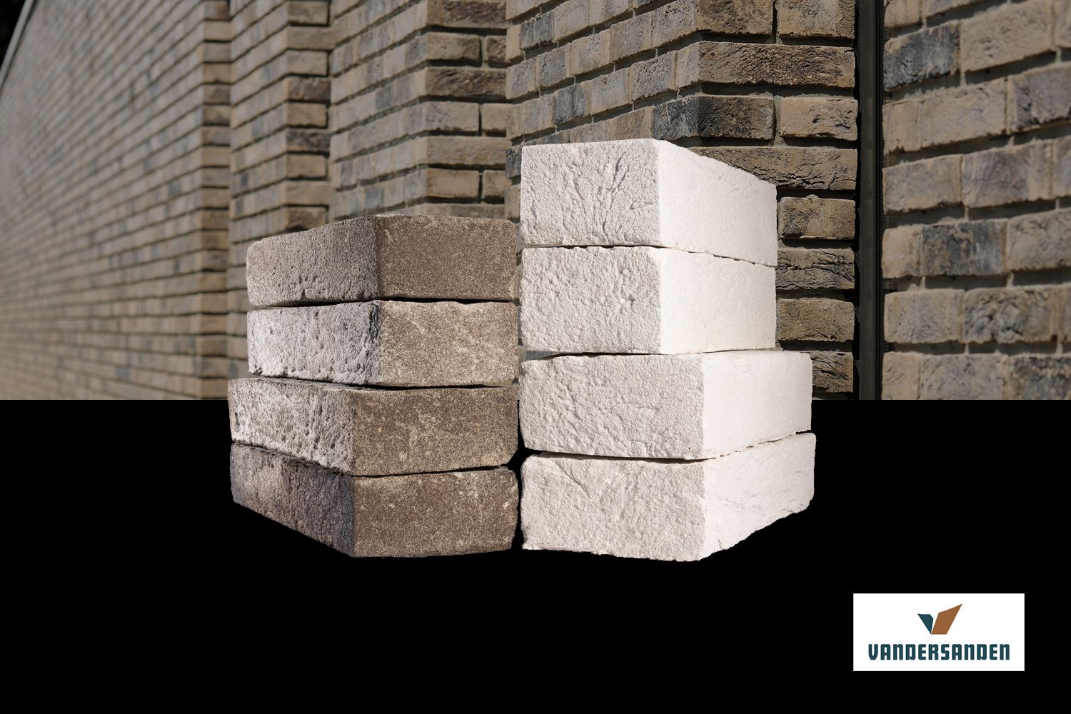 S-Line - Duurzame producten - Aberson