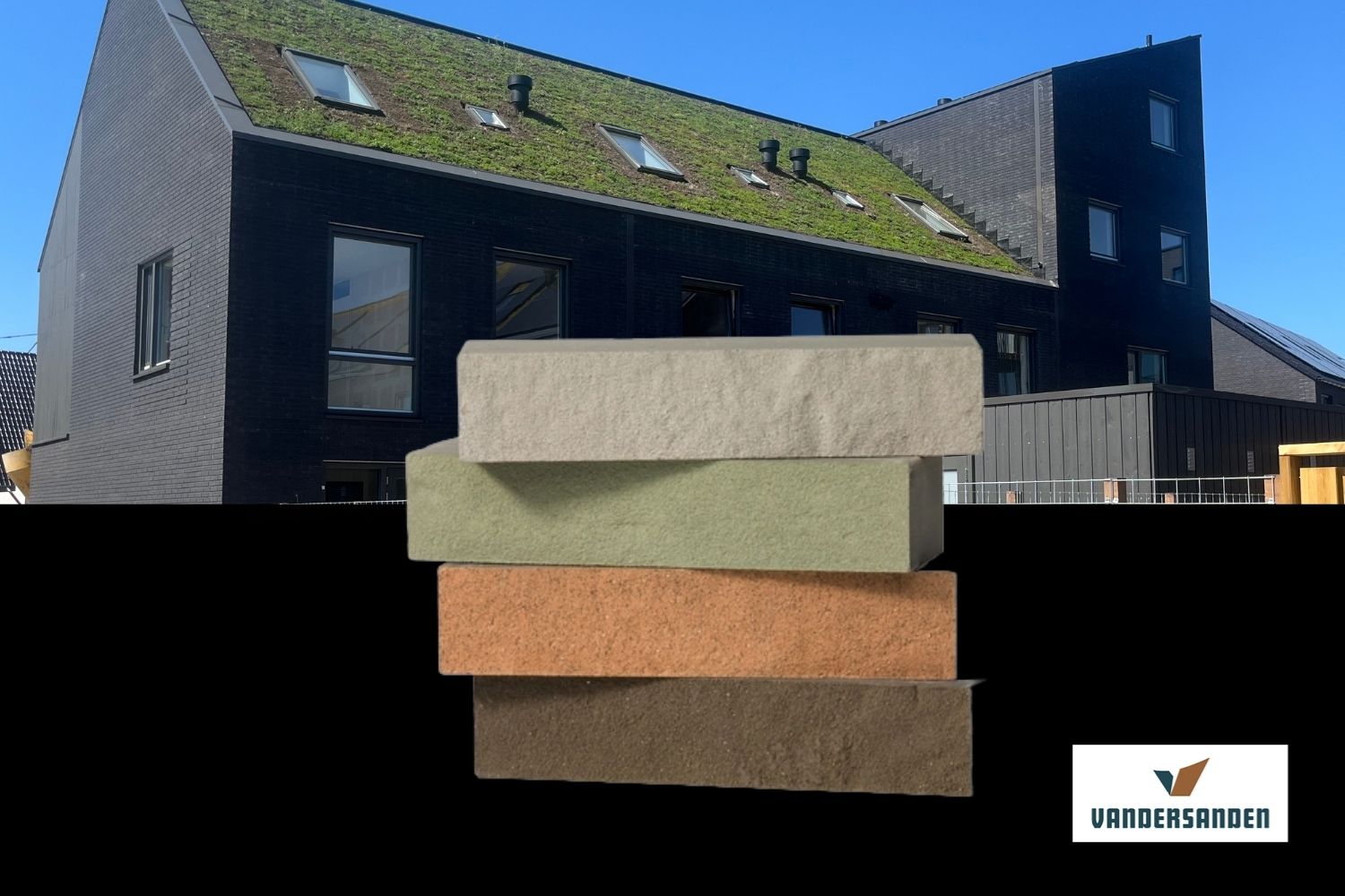 Pirrouet snippet - Duurzame producten - Duurzaam bouwen - Aberson