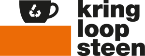 Logo Kringloopsteen